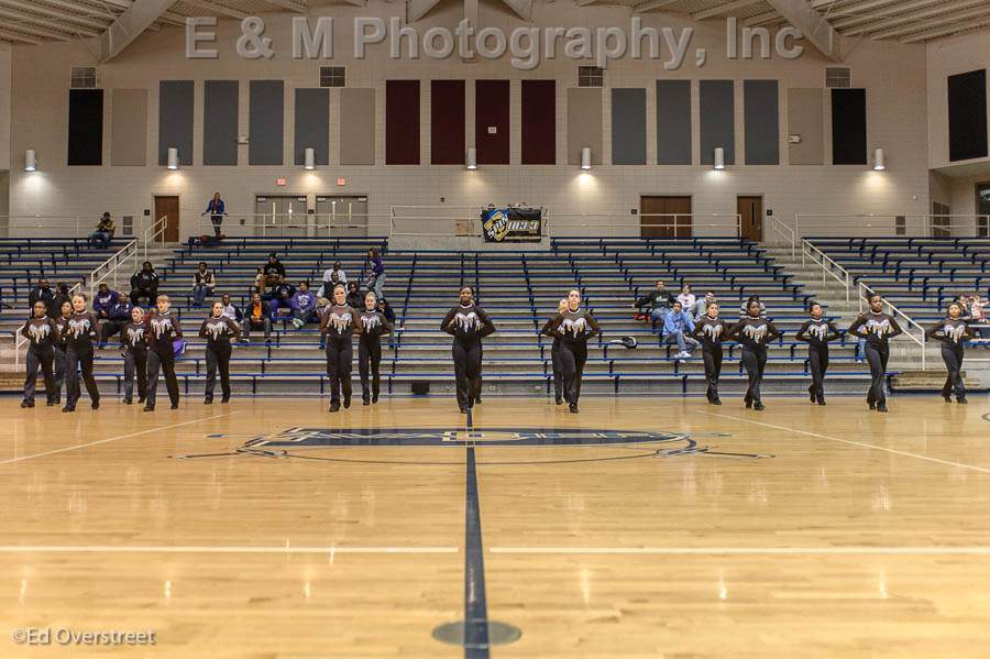 LC PO3vRidgeview 103.jpg